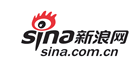 新浪