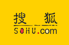 搜狐